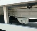 Белый Мерседес Sprinter, объемом двигателя 0 л и пробегом 265 тыс. км за 21500 $, фото 16 на Automoto.ua