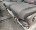 Белый Мерседес Sprinter, объемом двигателя 2.14 л и пробегом 427 тыс. км за 19000 $, фото 2 на Automoto.ua