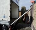 Белый Мерседес Sprinter, объемом двигателя 2.14 л и пробегом 204 тыс. км за 16100 $, фото 21 на Automoto.ua