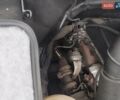 Белый Мерседес Sprinter, объемом двигателя 2.14 л и пробегом 427 тыс. км за 19000 $, фото 8 на Automoto.ua