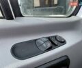 Белый Мерседес Sprinter, объемом двигателя 2.14 л и пробегом 204 тыс. км за 16100 $, фото 13 на Automoto.ua