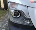 Белый Мерседес Sprinter, объемом двигателя 2.14 л и пробегом 204 тыс. км за 16100 $, фото 7 на Automoto.ua
