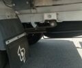 Белый Мерседес Sprinter, объемом двигателя 0 л и пробегом 265 тыс. км за 21500 $, фото 8 на Automoto.ua