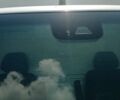 Белый Мерседес Sprinter, объемом двигателя 0 л и пробегом 265 тыс. км за 21500 $, фото 13 на Automoto.ua
