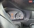 Белый Мерседес Sprinter, объемом двигателя 2.14 л и пробегом 204 тыс. км за 16100 $, фото 19 на Automoto.ua