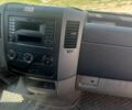 Білий Мерседес Sprinter, об'ємом двигуна 2.14 л та пробігом 150 тис. км за 15990 $, фото 3 на Automoto.ua