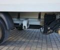 Білий Мерседес Sprinter, об'ємом двигуна 2.1 л та пробігом 273 тис. км за 19580 $, фото 6 на Automoto.ua