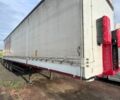 Белый Мерседес Sprinter, объемом двигателя 0 л и пробегом 273 тыс. км за 21668 $, фото 1 на Automoto.ua