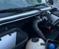Білий Мерседес Sprinter, об'ємом двигуна 0 л та пробігом 273 тис. км за 22022 $, фото 25 на Automoto.ua