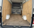 Білий Мерседес Sprinter, об'ємом двигуна 2.2 л та пробігом 382 тис. км за 16499 $, фото 8 на Automoto.ua