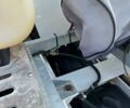 Белый Мерседес Sprinter, объемом двигателя 2.99 л и пробегом 306 тыс. км за 39000 $, фото 10 на Automoto.ua