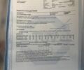 Белый Мерседес Sprinter, объемом двигателя 0 л и пробегом 273 тыс. км за 21668 $, фото 8 на Automoto.ua