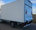 Білий Мерседес Sprinter, об'ємом двигуна 2.1 л та пробігом 273 тис. км за 19580 $, фото 4 на Automoto.ua