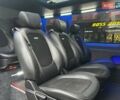 Білий Мерседес Sprinter, об'ємом двигуна 2.14 л та пробігом 345 тис. км за 31300 $, фото 12 на Automoto.ua