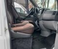Білий Мерседес Sprinter, об'ємом двигуна 2.1 л та пробігом 480 тис. км за 25000 $, фото 7 на Automoto.ua