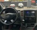 Білий Мерседес Sprinter, об'ємом двигуна 2.14 л та пробігом 345 тис. км за 31300 $, фото 19 на Automoto.ua