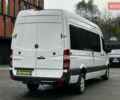 Білий Мерседес Sprinter, об'ємом двигуна 2.14 л та пробігом 345 тис. км за 31300 $, фото 5 на Automoto.ua