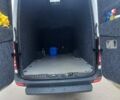 Білий Мерседес Sprinter, об'ємом двигуна 2.1 л та пробігом 480 тис. км за 25000 $, фото 6 на Automoto.ua