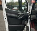Білий Мерседес Sprinter, об'ємом двигуна 2.14 л та пробігом 345 тис. км за 31300 $, фото 6 на Automoto.ua