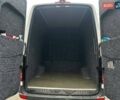 Білий Мерседес Sprinter, об'ємом двигуна 2.14 л та пробігом 345 тис. км за 31300 $, фото 21 на Automoto.ua