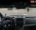 Білий Мерседес Sprinter, об'ємом двигуна 2.14 л та пробігом 345 тис. км за 31300 $, фото 18 на Automoto.ua