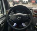 Білий Мерседес Sprinter, об'ємом двигуна 2.14 л та пробігом 345 тис. км за 31300 $, фото 20 на Automoto.ua