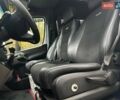 Білий Мерседес Sprinter, об'ємом двигуна 2.14 л та пробігом 345 тис. км за 31300 $, фото 8 на Automoto.ua