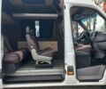 Білий Мерседес Sprinter, об'ємом двигуна 2.1 л та пробігом 480 тис. км за 25000 $, фото 8 на Automoto.ua