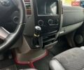 Білий Мерседес Sprinter, об'ємом двигуна 2.14 л та пробігом 345 тис. км за 31300 $, фото 9 на Automoto.ua