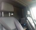 Білий Мерседес Sprinter, об'ємом двигуна 2.99 л та пробігом 211 тис. км за 38500 $, фото 8 на Automoto.ua