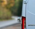 Мерседес Sprinter 2019 у Межгорье на Automoto.ua Білий Мерседес Sprinter, об'ємом двигуна 2.99 л та пробігом 570 тис. км за 43500 $, фото 4 на Automoto.ua