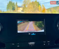 Мерседес Sprinter 2019 у Межгорье на Automoto.ua Білий Мерседес Sprinter, об'ємом двигуна 2.99 л та пробігом 570 тис. км за 43500 $, фото 17 на Automoto.ua