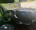 Білий Мерседес Sprinter, об'ємом двигуна 2.99 л та пробігом 211 тис. км за 38500 $, фото 7 на Automoto.ua