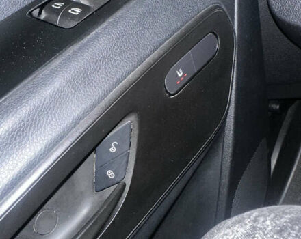 Белый Мерседес Sprinter, объемом двигателя 2.99 л и пробегом 500 тыс. км за 27500 $, фото 7 на Automoto.ua