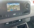Білий Мерседес Sprinter, об'ємом двигуна 2.14 л та пробігом 360 тис. км за 22000 $, фото 10 на Automoto.ua