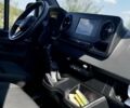 Мерседес Sprinter 2019 в Шумск на Automoto.ua Белый Мерседес Sprinter, объемом двигателя 2.14 л и пробегом 116 тыс. км за 31000 $, фото 13 на Automoto.ua