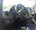 Білий Мерседес Sprinter, об'ємом двигуна 2.99 л та пробігом 211 тис. км за 38500 $, фото 6 на Automoto.ua