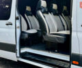 Мерседес Sprinter 2019 у Межгорье на Automoto.ua Білий Мерседес Sprinter, об'ємом двигуна 2.99 л та пробігом 570 тис. км за 43500 $, фото 43 на Automoto.ua