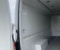 Белый Мерседес Sprinter, объемом двигателя 2 л и пробегом 220 тыс. км за 29500 $, фото 19 на Automoto.ua