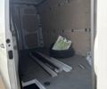 Мерседес Sprinter 2019 в Шумск на Automoto.ua Белый Мерседес Sprinter, объемом двигателя 2.14 л и пробегом 116 тыс. км за 31000 $, фото 15 на Automoto.ua