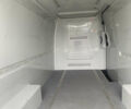 Белый Мерседес Sprinter, объемом двигателя 2 л и пробегом 220 тыс. км за 29500 $, фото 20 на Automoto.ua