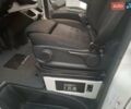 Білий Мерседес Sprinter, об'ємом двигуна 2.14 л та пробігом 360 тис. км за 22000 $, фото 7 на Automoto.ua