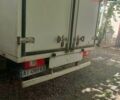 Білий Мерседес Sprinter, об'ємом двигуна 2.99 л та пробігом 211 тис. км за 38500 $, фото 4 на Automoto.ua