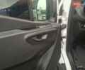 Білий Мерседес Sprinter, об'ємом двигуна 2.14 л та пробігом 360 тис. км за 22000 $, фото 8 на Automoto.ua