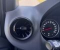 Мерседес Sprinter 2019 в Шумск на Automoto.ua Белый Мерседес Sprinter, объемом двигателя 2.14 л и пробегом 116 тыс. км за 31000 $, фото 5 на Automoto.ua