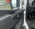 Белый Мерседес Sprinter, объемом двигателя 2 л и пробегом 220 тыс. км за 29500 $, фото 11 на Automoto.ua