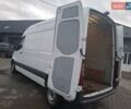Білий Мерседес Sprinter, об'ємом двигуна 2.14 л та пробігом 360 тис. км за 22000 $, фото 5 на Automoto.ua