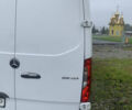 Белый Мерседес Sprinter, объемом двигателя 2 л и пробегом 220 тыс. км за 29500 $, фото 4 на Automoto.ua