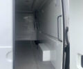 Белый Мерседес Sprinter, объемом двигателя 2 л и пробегом 220 тыс. км за 29500 $, фото 21 на Automoto.ua