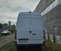 Мерседес Sprinter 2020 в Нежине на Automoto.ua Белый Мерседес Sprinter, объемом двигателя 2.99 л и пробегом 316 тыс. км за 37000 $, фото 1 на Automoto.ua